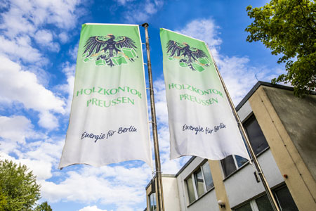 holzkontor-preussen-gmbh-flaggen
